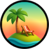 ALPRP logo